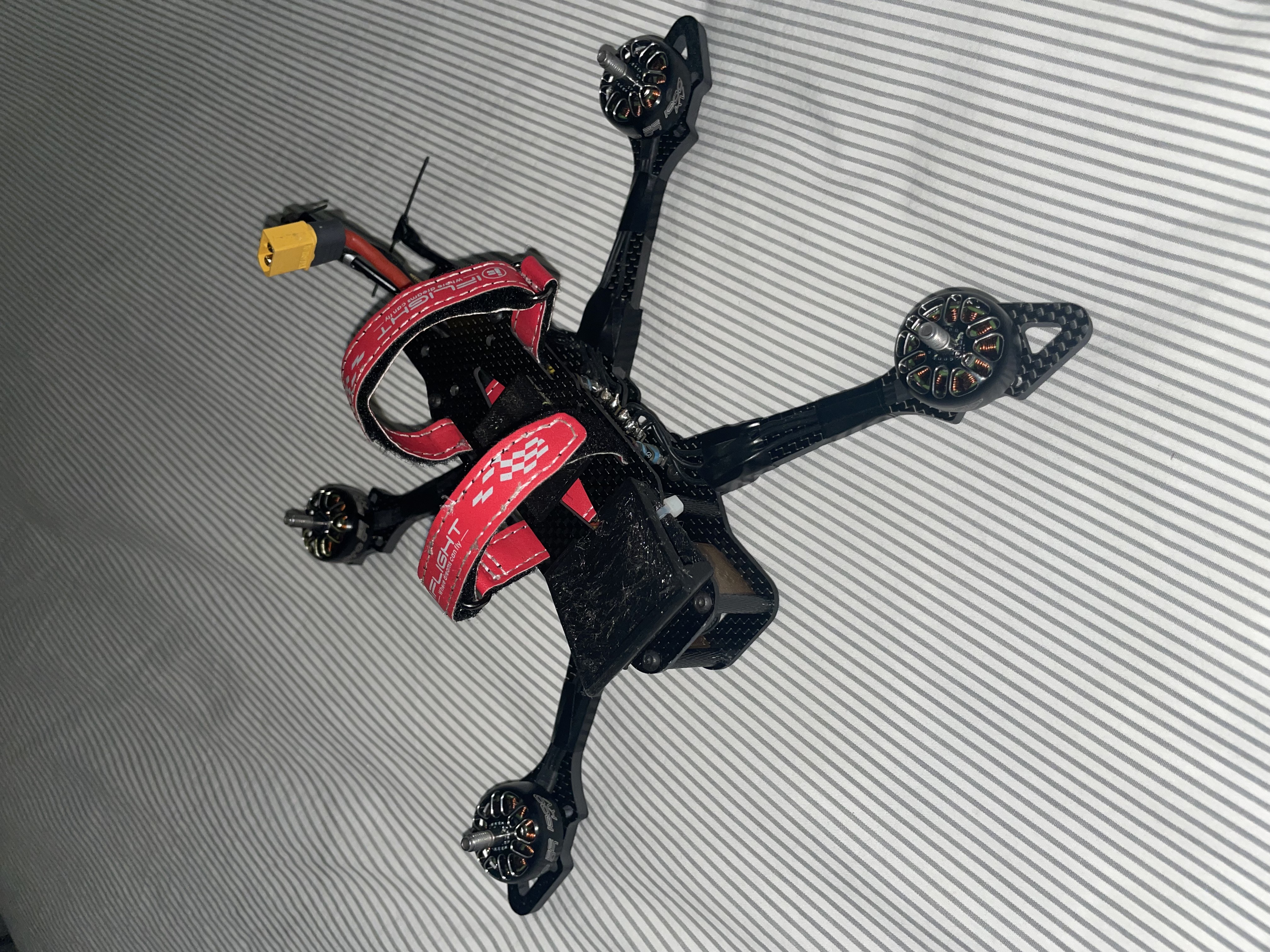 Drone Image 11